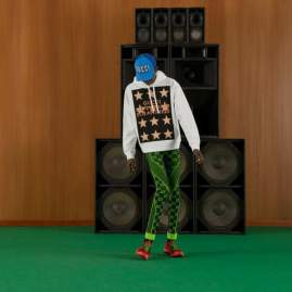 Picture of Gucci Hoodies _SKUGucciXS-LfqtG29193723